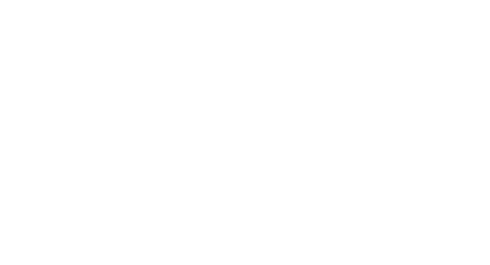 דהדי - ייעוץ קולינרי וסדנאות בישול | לוגו