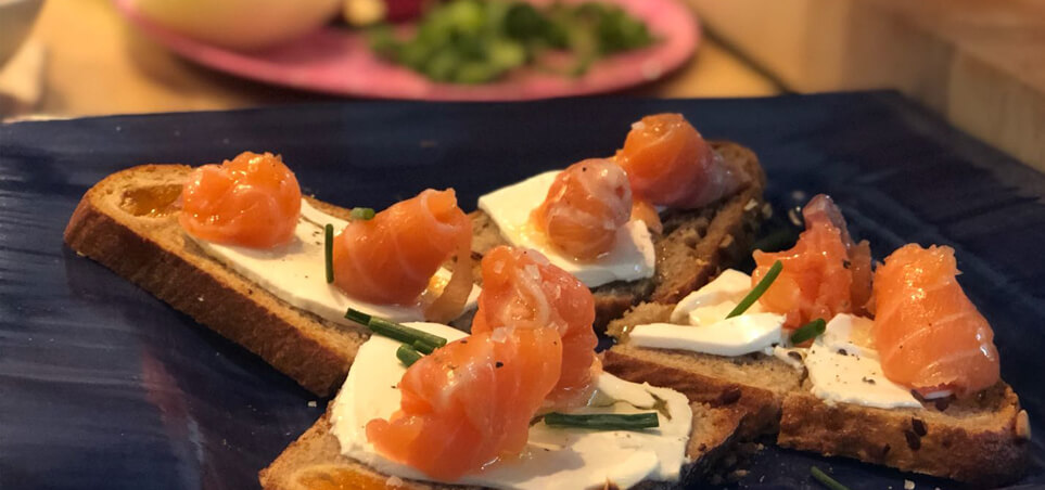 דהדי - ייעוץ קולינרי וסדנאות בישול | סדנאות בישול | המטבח האסייתי