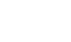 דהדי - ייעוץ קולינרי וסדנאות בישול | אלמנט גרפי