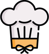 דהדי - ייעוץ קולינרי וסדנאות בישול | סדנאות בישול