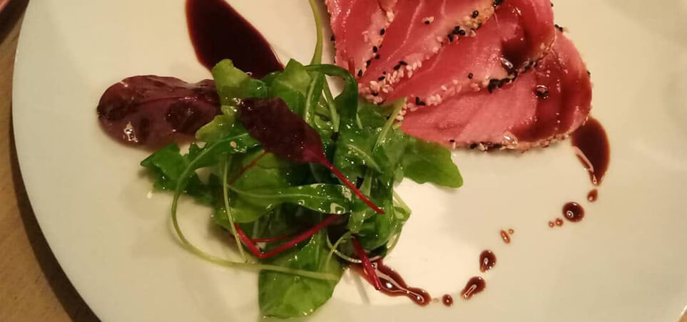 דהדי - ייעוץ קולינרי וסדנאות בישול | סדנאות בישול | אירוח ביתי