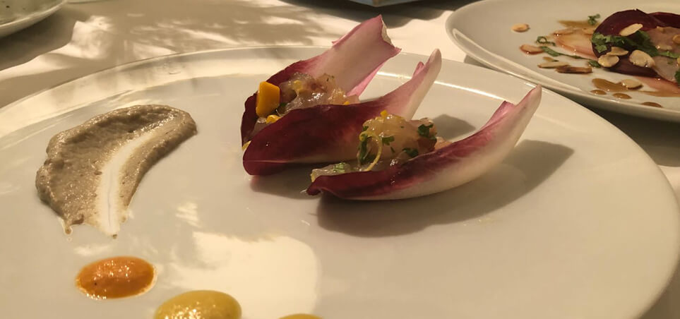 דהדי - ייעוץ קולינרי וסדנאות בישול | סדנאות בישול | המטבח האיטלקי