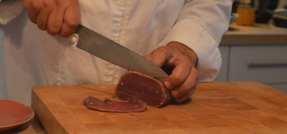 דהדי - ייעוץ קולינרי וסדנאות בישול | סדנאות בישול | בשר