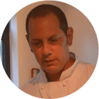 דהדי - ייעוץ קולינרי וסדנאות בישול | יפתח דהדי