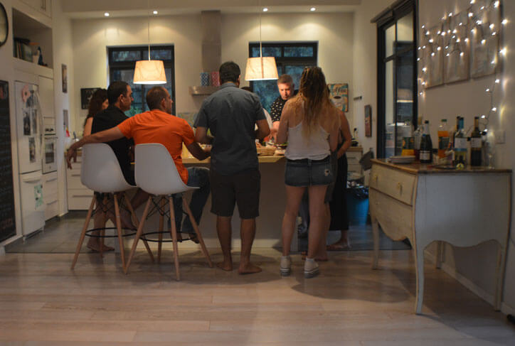 דהדי - ייעוץ קולינרי וסדנאות בישול | ממליצים