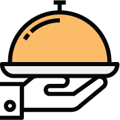 דהדי - ייעוץ קולינרי וסדנאות בישול | ייעוץ וליווי